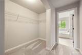 4717 Greenwood Drive - Photo 35