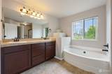4717 Greenwood Drive - Photo 36