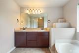 4717 Greenwood Drive - Photo 37