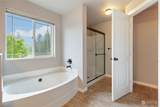 4717 Greenwood Drive - Photo 38