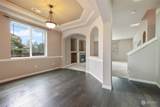 4717 Greenwood Drive - Photo 6