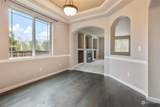 4717 Greenwood Drive - Photo 7