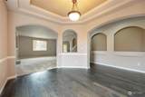 4717 Greenwood Drive - Photo 8