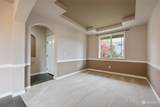 4717 Greenwood Drive - Photo 9