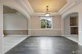 4717 Greenwood Drive - Photo 10
