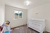1969 Snowridge Avenue - Photo 14