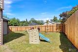 1969 Snowridge Avenue - Photo 18