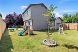 1969 Snowridge Avenue - Photo 20