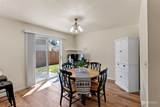 1969 Snowridge Avenue - Photo 9