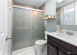 9406 51st Avenue - Photo 14