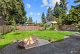 9406 51st Avenue - Photo 18