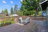 9406 51st Avenue - Photo 20