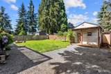 9406 51st Avenue - Photo 22