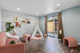9406 51st Avenue - Photo 9