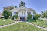 211 A Street - Photo 1