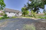 211 A Street - Photo 22