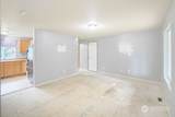 226 Wohl Road - Photo 2