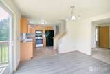 226 Wohl Road - Photo 11