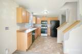 226 Wohl Road - Photo 12