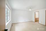 226 Wohl Road - Photo 15