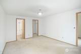 226 Wohl Road - Photo 16