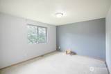 226 Wohl Road - Photo 26