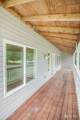 226 Wohl Road - Photo 30