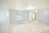 226 Wohl Road - Photo 4