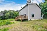 226 Wohl Road - Photo 32