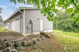 226 Wohl Road - Photo 34