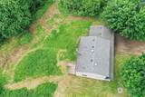 226 Wohl Road - Photo 35
