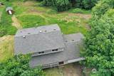 226 Wohl Road - Photo 38