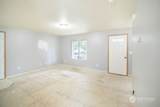 226 Wohl Road - Photo 5