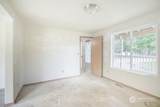 226 Wohl Road - Photo 8