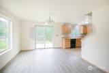 226 Wohl Road - Photo 9