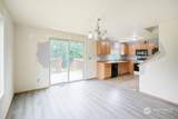 226 Wohl Road - Photo 10