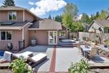 28316 146th Street - Photo 36