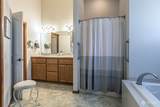 14710 146th Avenue - Photo 14
