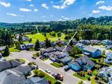 14710 146th Avenue - Photo 38