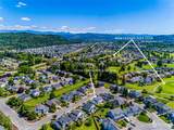 14710 146th Avenue - Photo 39