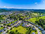 14710 146th Avenue - Photo 40