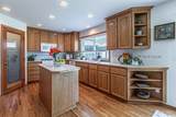 14710 146th Avenue - Photo 9