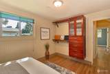 2037 Jensen St - Photo 12