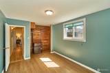 2037 Jensen St - Photo 13