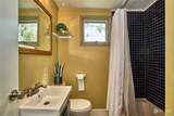 2037 Jensen St - Photo 14