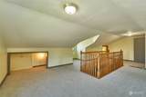 2037 Jensen St - Photo 16