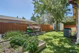 2037 Jensen St - Photo 18