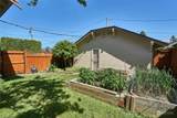 2037 Jensen St - Photo 19