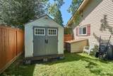 2037 Jensen St - Photo 20