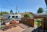 2037 Jensen St - Photo 22